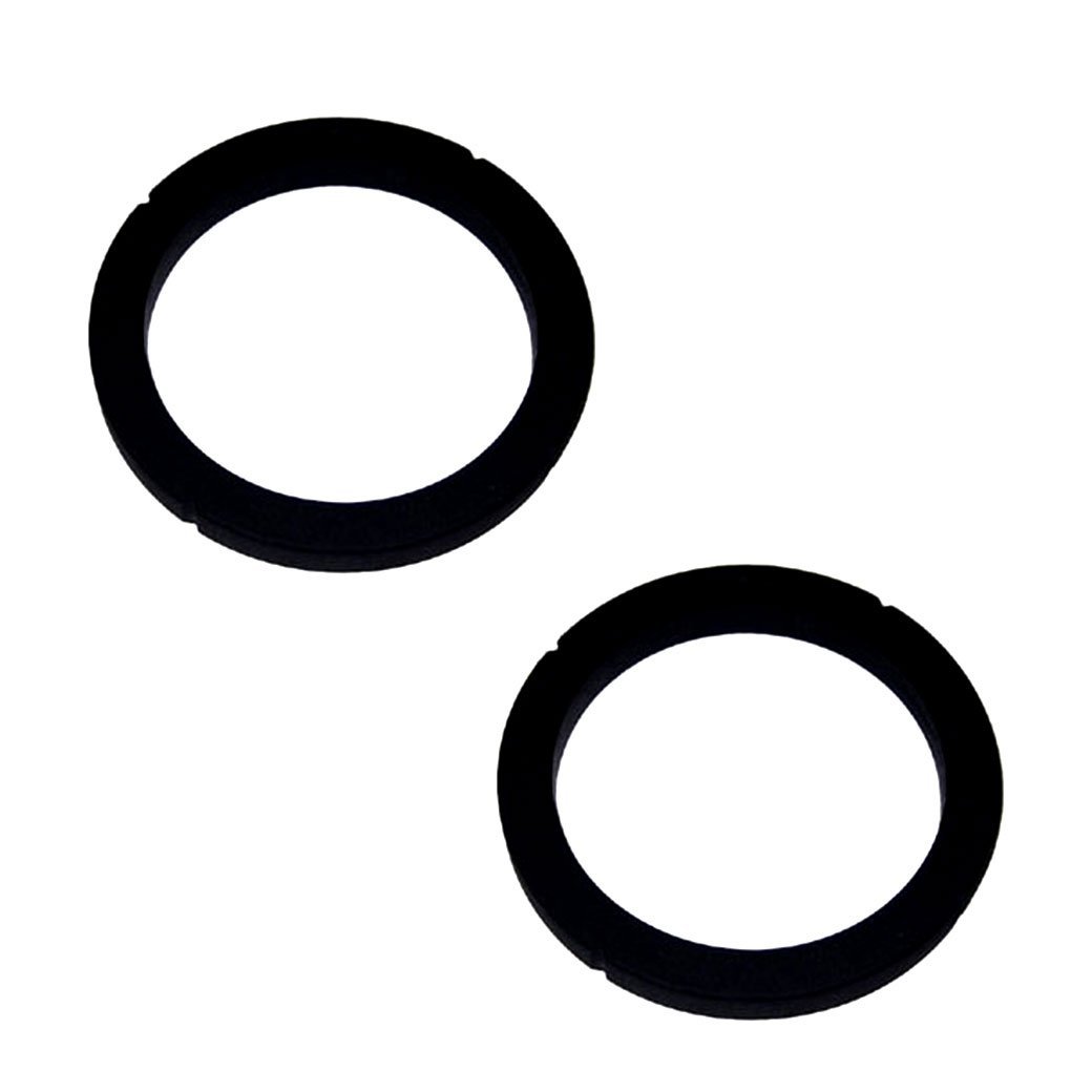 Best espresso machine group gasket