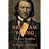 Brigham Young