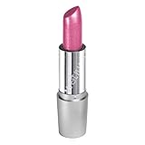 Wet n Wild Silk Finish Lipstick 505A Light Berry