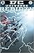 DC UNIVERSE REBIRTH #1 Cover A