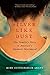 Silver Like Dust by Kimi Cunningham Grant