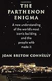 The Parthenon Enigma