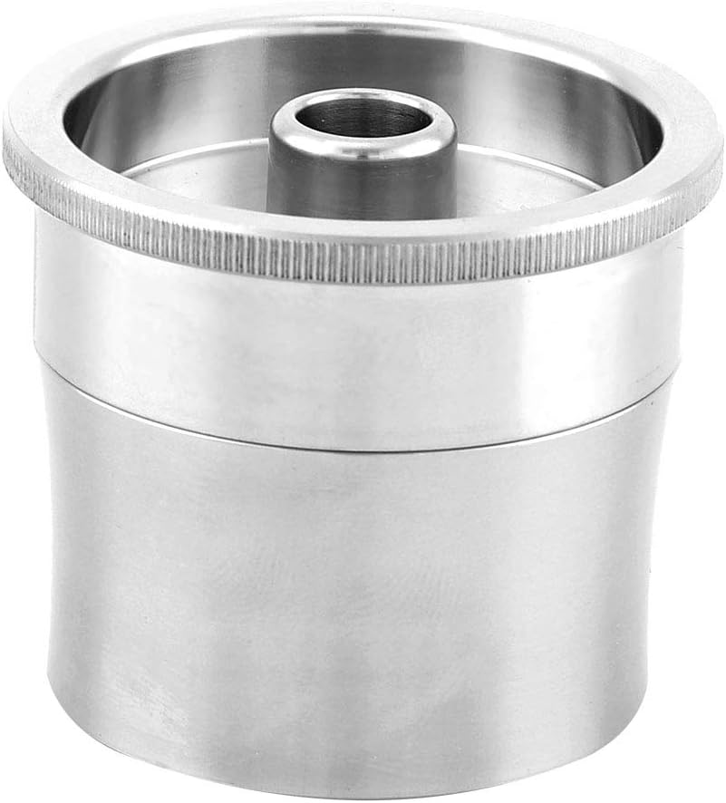ILLY INTENSO CAFÉ ESPRESSO – 10 CÁPSULAS COMPATIBLES NESPRESSO · – PREYCA