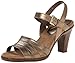 Aerosoles Women's Magician Dress Sandal