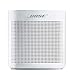 Bose SoundLink Color Bluetooth Speaker II - Polar White primary