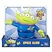 Toy Story 4 Disney Pixar Space Alien