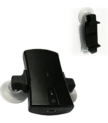 Garmin GLO 2 Bluetooth GPS Receiver 010-02184-01 | GPS and GLONASS