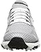 Skechers Performance Men's Go Golf Blade Golf Shoe
