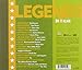 Legends: Do It Again-Sm / Various