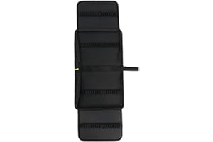 Large Capacity Pencil Case 60/72 / 100/120 Slots Drawing Pencil Pen Organizers Bag Portable Art Marker Carrying Marker Pen St