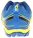 Inov-8 Trailroc 245 Trail Running Shoe