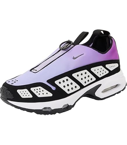 Amazon.com | Women's Nike Air Max SNDR GTX | Fashion Sneakers