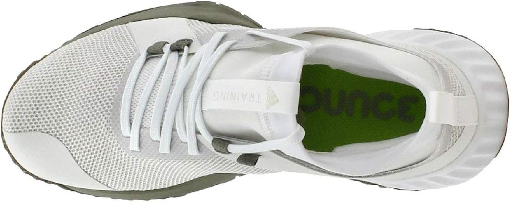 adidas crazytrain bounce turf