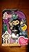 Fingerlings Baby Monkey - Finn - Black (Includes Bonus Stand)