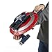 Captain America Marvel Super Soldier Gear Stealthfire Shield Toy