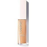 Lancôme Teint Idole Ultra Wear Care & Glow Serum Concealer - Medium Buildable Coverage & Natural Glow Finish - Up To 24H Hydration