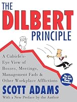 Trade Paperback edition cover