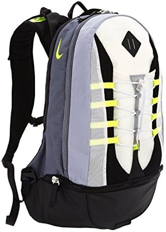 nike air max 2.0 backpack