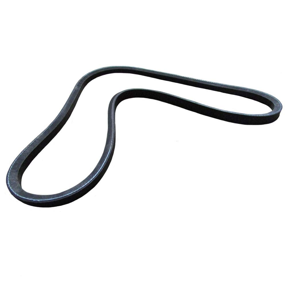 Alternator Belt 6704720 for Bobcat 331 751 753 763 773 7753 Amazon.co