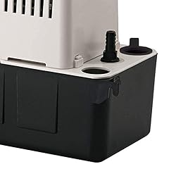 Little Giant 554405 Vcma-15 Series Condensate