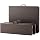 Amazon.de: SIRUITON Gartentisch 3-teiliges ...