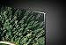 LG SIGNATURE OLED88Z9PUA Alexa Built-in Z9 88″ 8K Ultra HD Smart OLED TV (2019)thumb 3