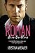 ROMAN (Lane Brothers Book 5)