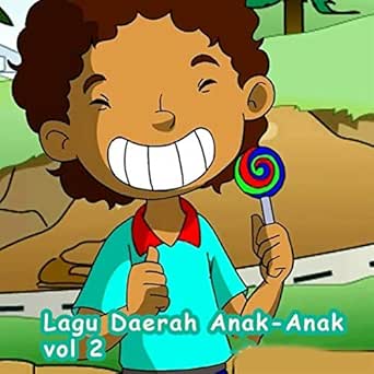 O Ina Ni Keke By Artis Cilik Psp On Amazon Music Amazon Com O Ina Ni Keke By Artis Cilik Psp On Amazon Music Amazon Com