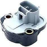 Delphi SS10406 Throttle Position Sensor
