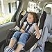 Graco My Ride 65 LX Convertible Car Seat, Coda