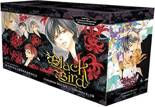 Amazon.com: Bleach Box Set 2: Volumes 22-48 with Premium