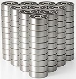 Premium 608-2RS Skateboard Bearing, 8x22x7, Sealed (Pack of 100)