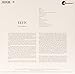 Elvis (180 Gram Audiophile Vinyl/Limited Edition)