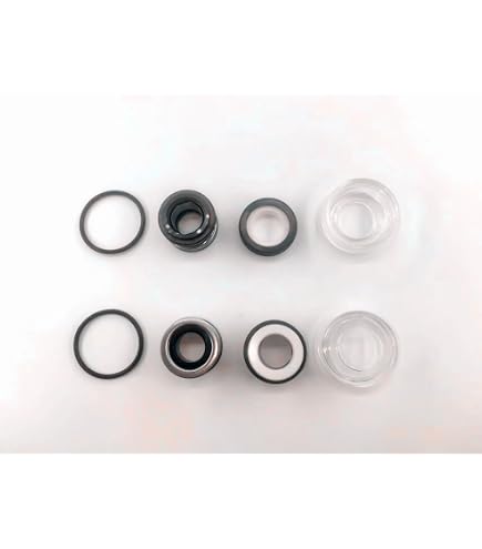Hayward SPX1500H Gehäusedichtung – Die Passende Dichtung Für Deine Poolpumpe Oder Filter