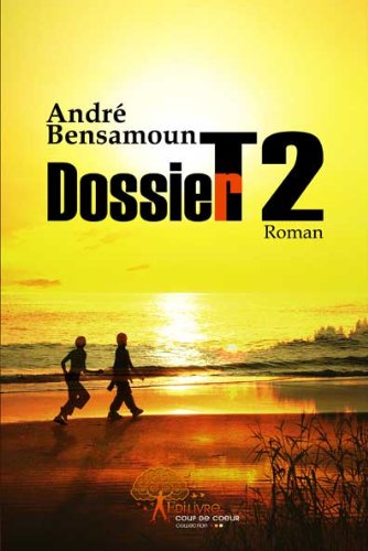 Dossier T2
