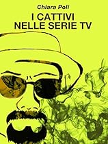 Al Bahr Towers: The Abu Dhabi Investment Council Headquarters