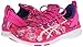 ASICS Women's Gel Fit Sana 2 PR Fitness Shoe