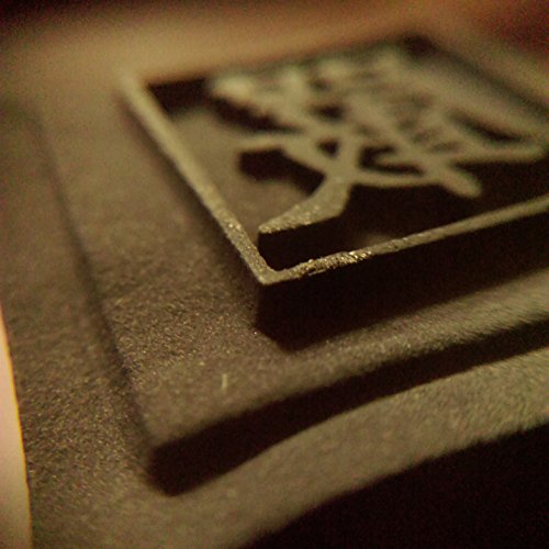 1 High+Heat+Stamp+Custom+Branding