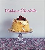 Madame Charlotte by 