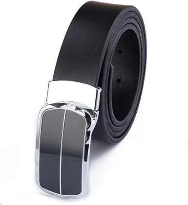 business casual belts
