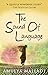 The Sound of Language