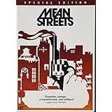 Mean Streets (Special Edition)