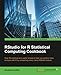 RStudio for R Statistical Computing Cookbook by Andrea Cirillo