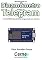 Livro Monitorando um Dinamômetro através do Telegram Com ESP8266 (NodeMCU) programado em Arduino
