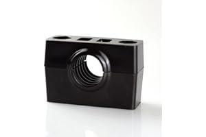 WHAUTOLE ATV Upper & Lower Housings,0405-138 0405-139,compatible with Arctic Cat.