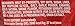Pup-Peroni Lean Beef Flavor Dog Treats, 32 Ounce