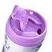 Travel Mug Polymer Psalm 23