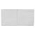 Armstrong Acoustical Ceiling Tile, 24" Width, 48" Length, 3/4" Thickness, Mineral Fiber - 2767D