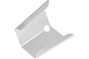 SUONA Grease Slide Mod for 36 inch Blackstone Griddle - Stainless Steel Grease Catcher Trap Drip Oil Collector