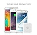 ZYD 3.1A 15W Dual Port Wall Charger With 10FEET 8 Pin Lightning To USB Charging Cable Cord For iPhone and iPad IOS 9